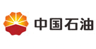 天津草莓黄视频在线观看电缆石油平台电缆为中国石油大庆油田长期配套！